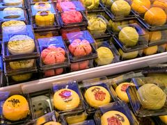 -知味观(湖滨店)