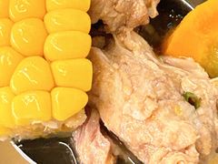 -麻都·成都菜(人民广场店)
