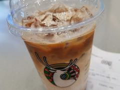 -瑞幸咖啡(宜昌国贸购物中心店)