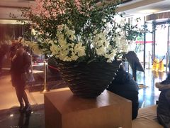 -东方之珠洗浴休闲广场(南开店)