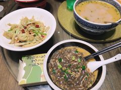 -田趣园长沙菜(天安云谷店)