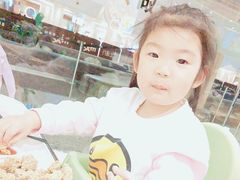 -老张牛肉面(天津万象城店)
