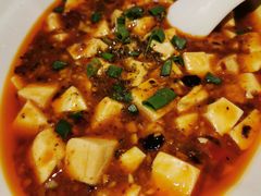 -舌尖上的食缘花园主题餐厅