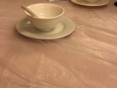 -玲珑餐厅(陕西南路店)