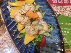-彼德西餐(财富中心店)