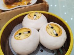 -禄福山庄•顺德菜·融和菜(龙江店)