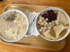 -冰拾叁(新都店)