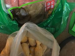 -锅圈食汇火锅烧烤食材超市(仁和花园店)