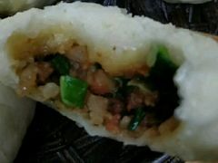 -刘包子(成都青羊区)