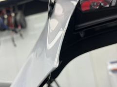 -XPEL旗舰店·汽车贴膜·隐形车衣·改色贴膜