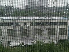 -江南大学(蠡湖校区)