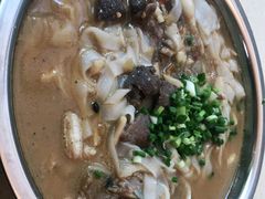 -舒记粉店(七星路店)