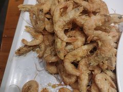 -李记大厨