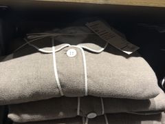 -MUJI无印良品(西单大悦城店)