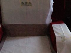 -五指生足疗保健(通州旗舰店)