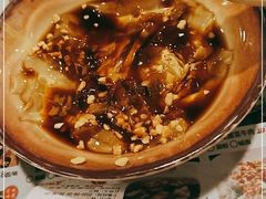 -双燕楼·手工馄饨·汤面小吃(世纪汇店)