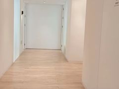 -极简口腔(总院)