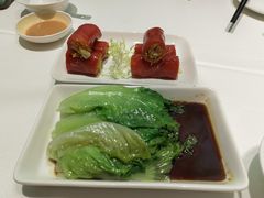-好友缘酒家(西大店)