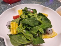 -蟹榭(静安寺晶品商场店)