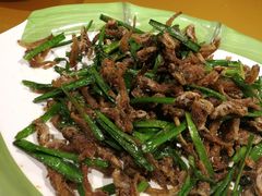 -百年恒益烧腊海鲜酒家·非遗传承(广州黄埔店)