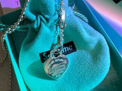 -Tiffany & Co.(银座本店)