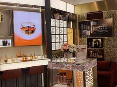 -茂业百货(东门店)