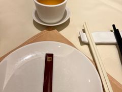 -利苑酒家(合景国际金融广场店)