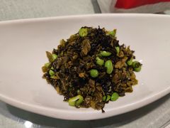 -洪泽老鱼馆(清浦店)