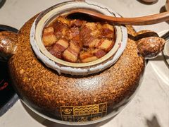 -同乐馆(阳光店)