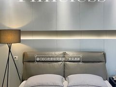 -obg优度极简家居(无锡店)