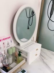 -中科妍美专业脱毛美肤连锁机构