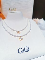 -GiO挚澳珠宝(侨福芳草地店)