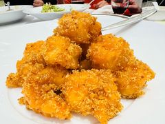 -西郊壹号