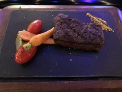 -MR.ROCKY洛奇先生RESTAURANT&BAR(宝安壹方城店)