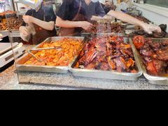 -知味观(湖滨总店)