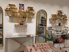 -肆兮眼镜·蔡司·徕卡战略合作店(大坪店)