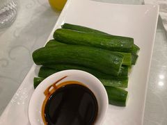 -巴渝兄弟川菜(宽街店)