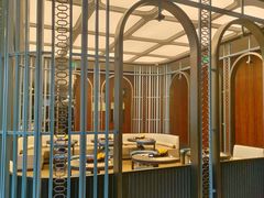 -源·咖啡自助餐厅·开渔季·闽南美食·三文鱼·烧烤(海口华彩洲际酒店)