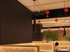 -德川家日本料理(顺义华联店)