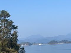 -西湖外事游船(湖滨二公园外事游船码头)