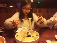 -章吴记喜瑞餐厅(东东城店)