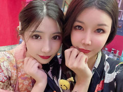 -GG戏精剧场·原创演绎实景本