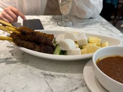 -关夫人餐厅(阳光广场店)