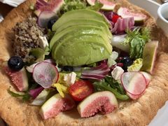 -LES ELITES 英集荟(南京西路店)