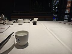 -金春禧(世茂国际广场店)