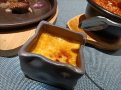 -俄士厨房(万松园店)
