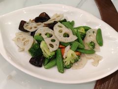 -国强手抓(西夏区店)