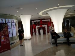 -深圳美莱医疗美容医院