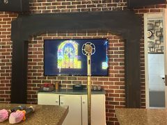 -唐会KTV(群力店)