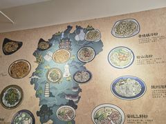 -粉观右江西鲜辣米粉(天地店)